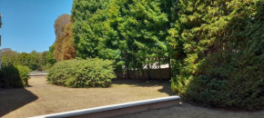 Appartement Bois Préau à Rueil Malmaison